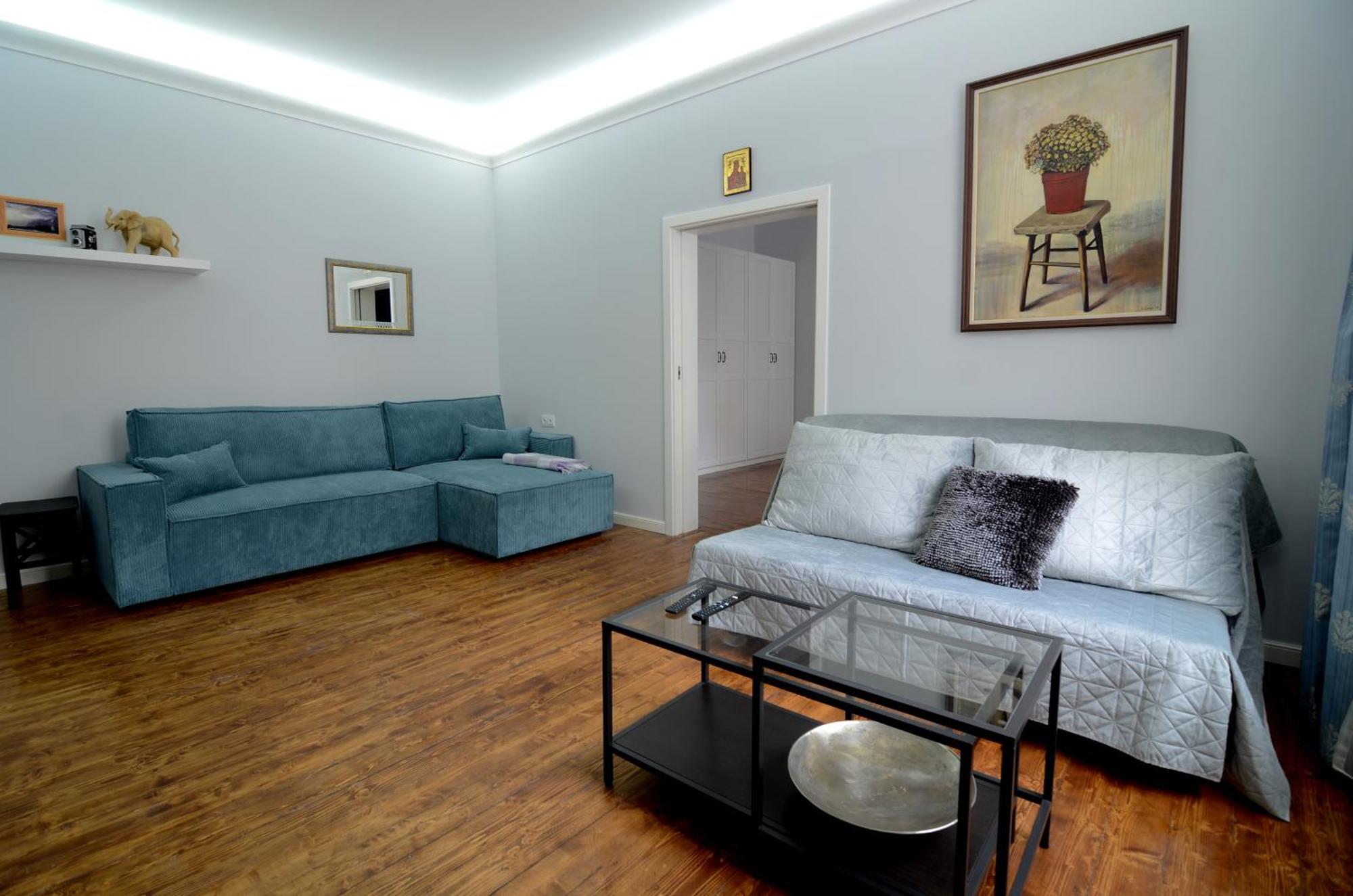 Podslon San Stefano