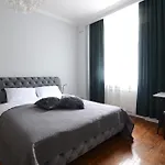 Podslon Sofia San Stefano