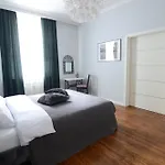 Podslon Sofia San Stefano