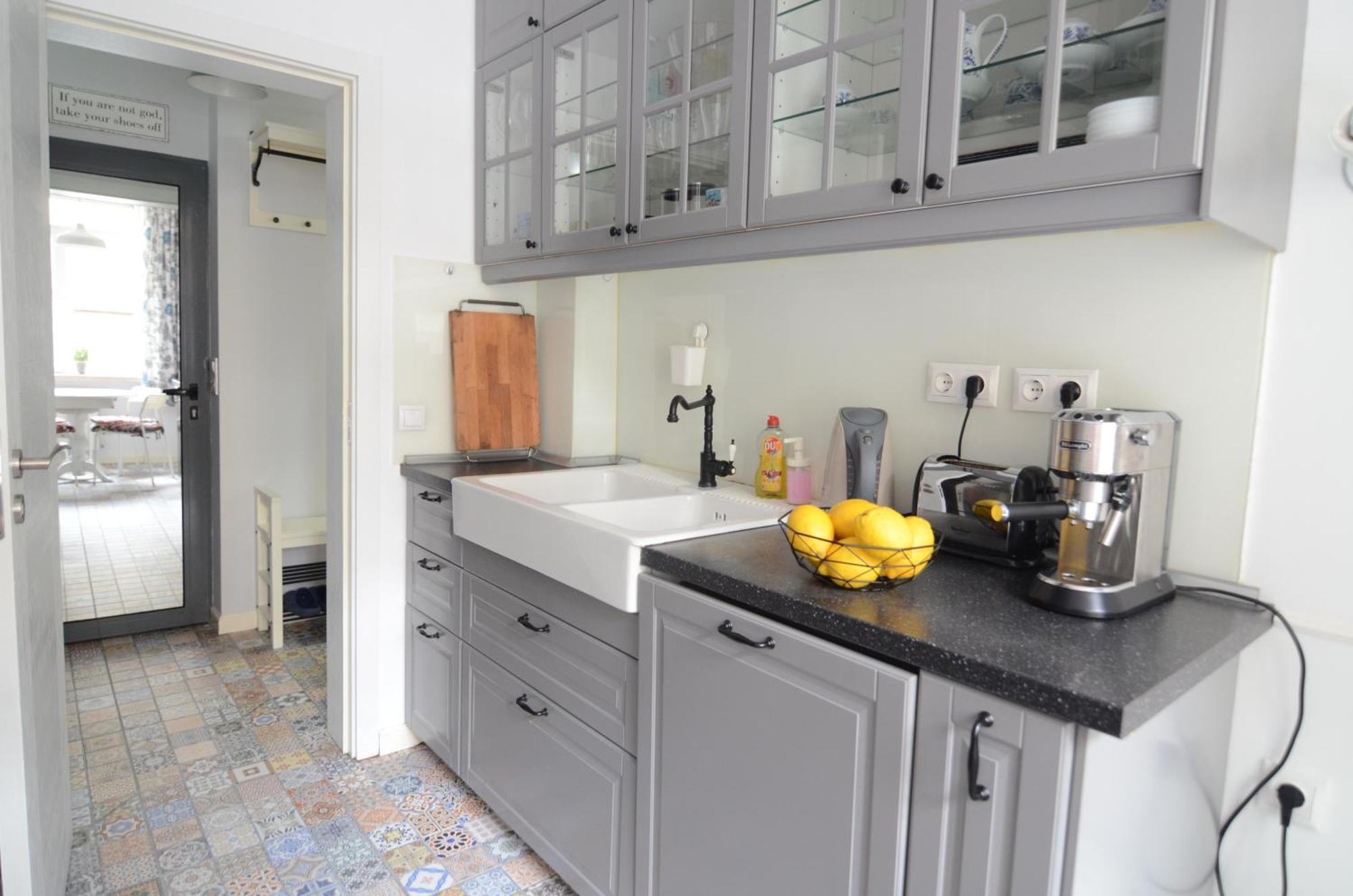 Apartamento Podslon San Stefano Sofía