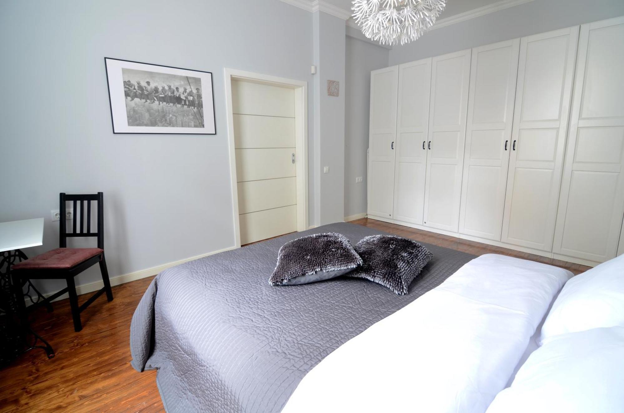Apartamento Podslon San Stefano
