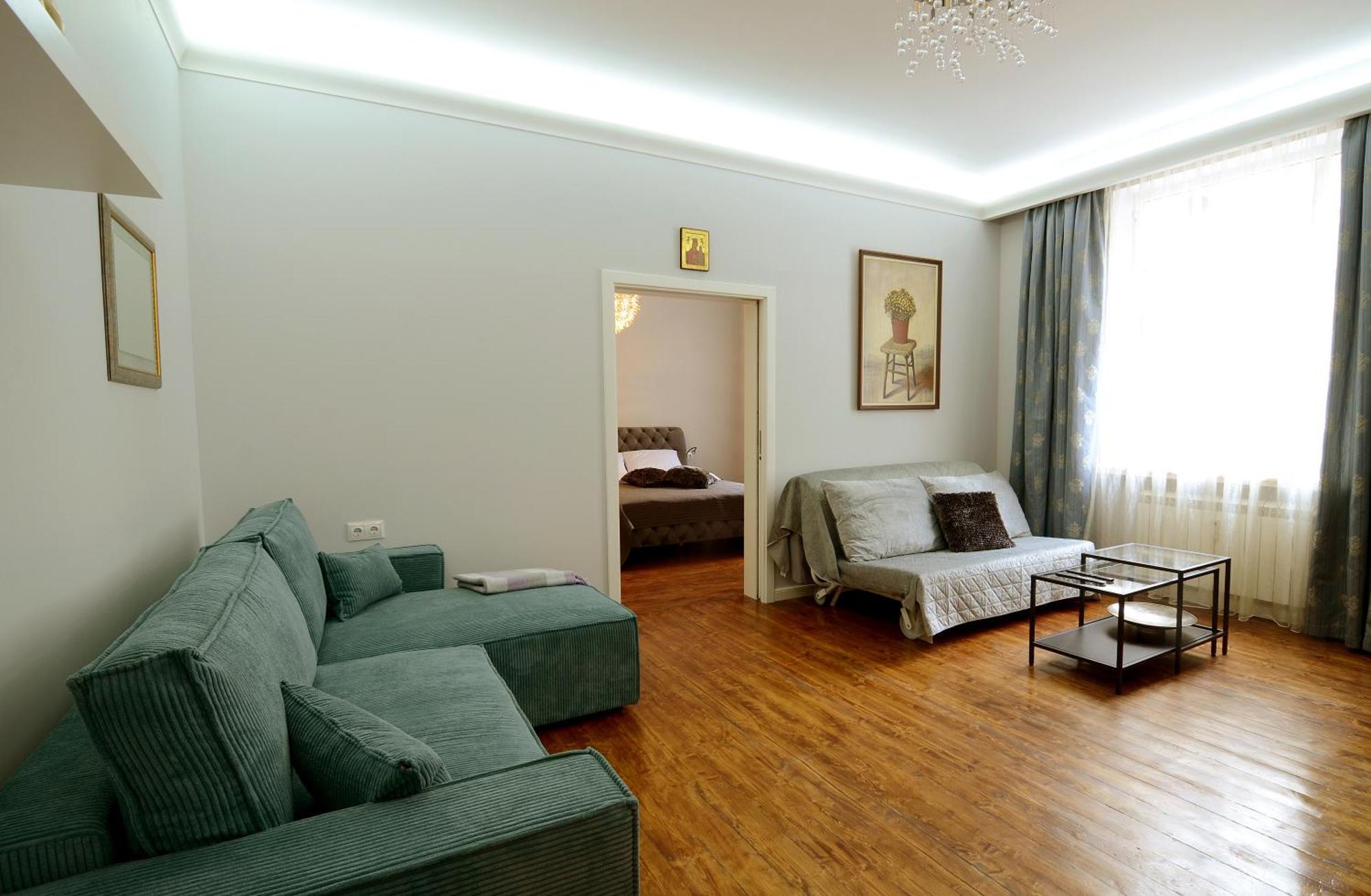 Podslon San Stefano Sofia